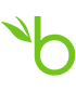 BambooHR