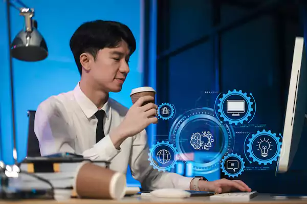 Features Should AP Automation Software Have