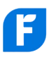 FreshBooks