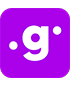 GreytHR