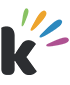 Keka