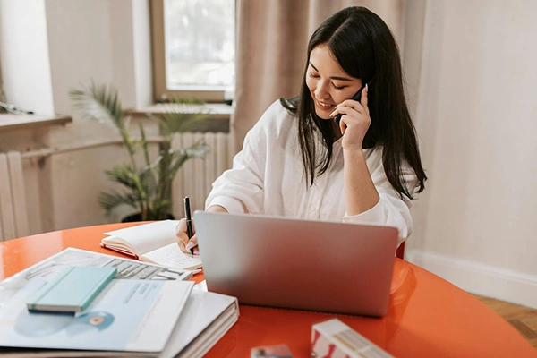 Leverage Internships