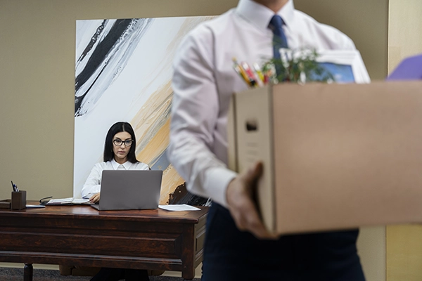 Moving Company Cost