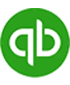 QuickBooks
