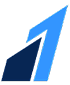 Razropay