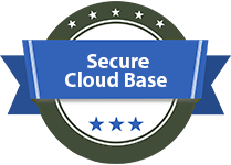 Secure Cloud Base