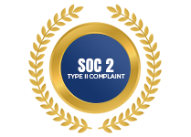 SOC 2 Type II
