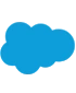 Salesforce