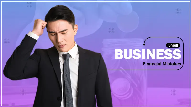 Small Business