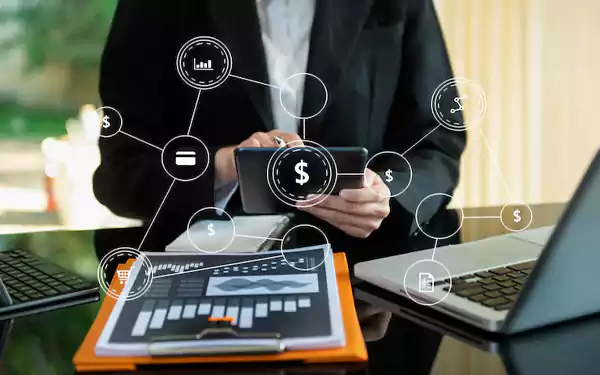Top 10 Accounts Payable Software