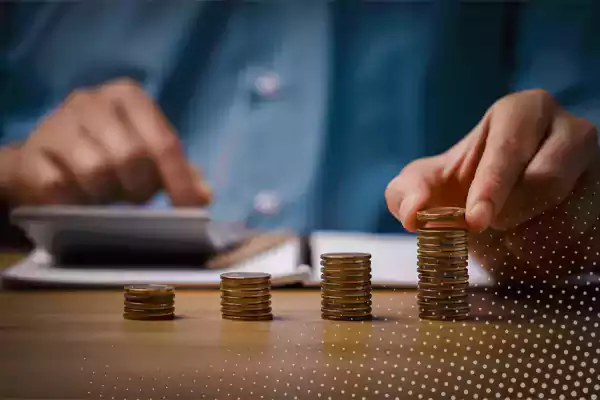 What is Marginal Cost