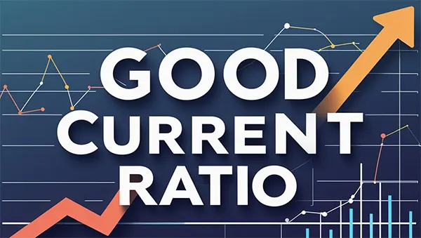 What is a Good Current Ratio