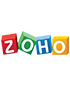 ZOHO