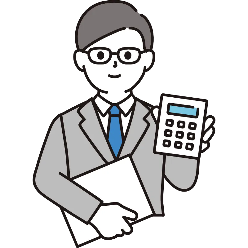 Accounts Receivable Service Featured