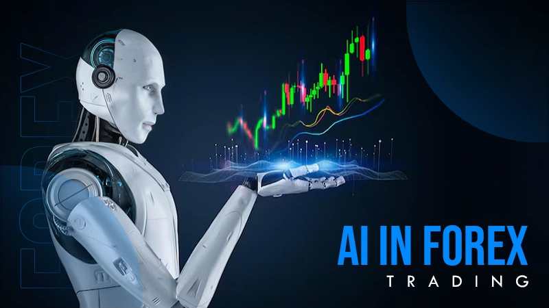 ai in forex trading