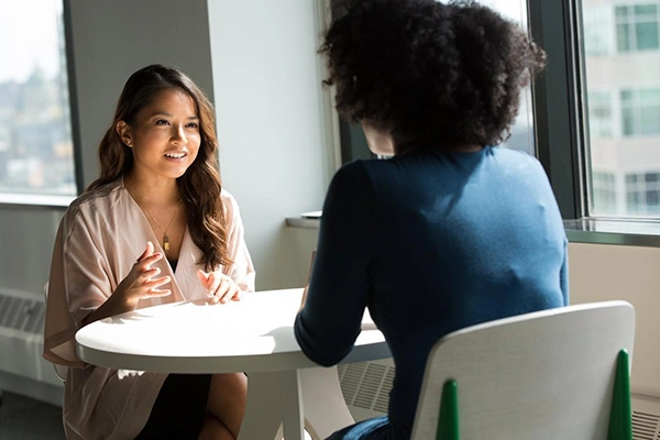 approaches financial growth
