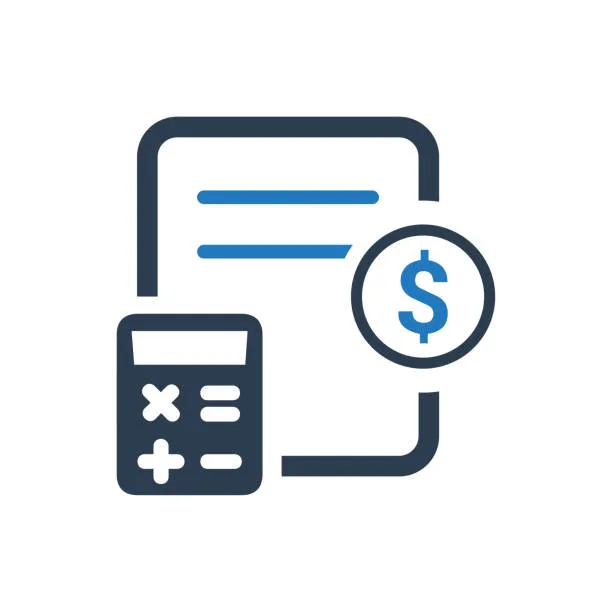Bookkeeping Services Featured