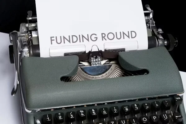 business funding