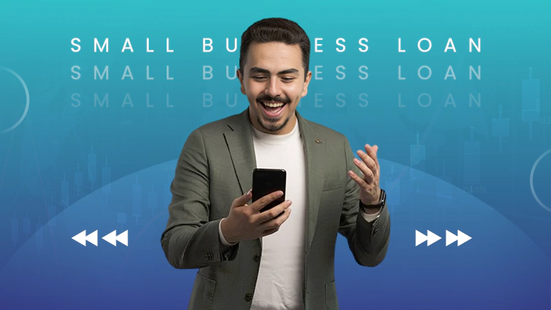 business loans
