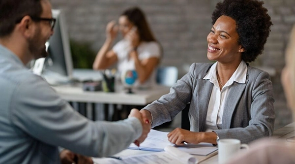 cfo roles salary