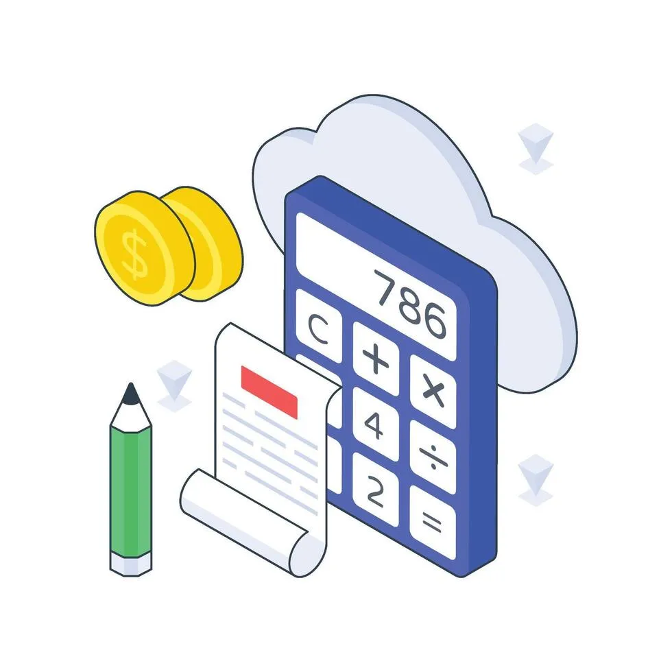 Business Bookkeeping