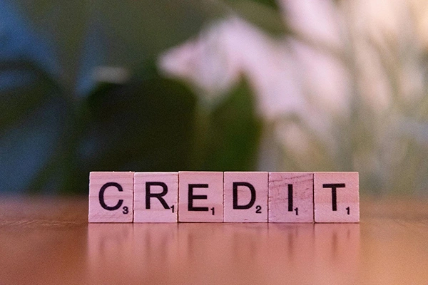 credit discrimination