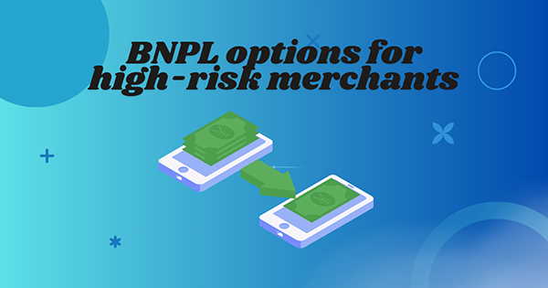 high risk sellers