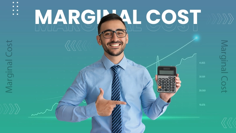 marginal costt