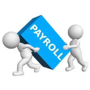 Payroll Services Featured