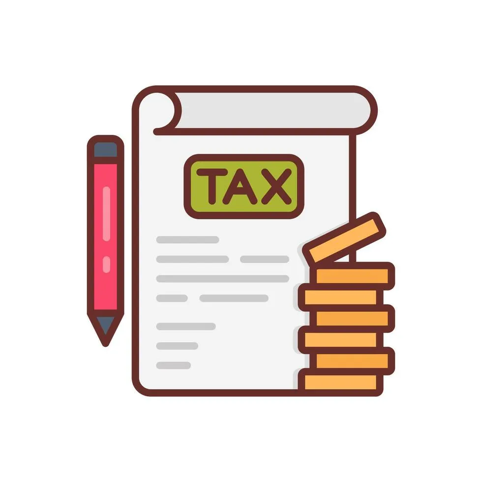 Self-Assessment Tax Return Services Featured