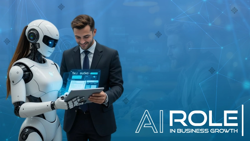 AI Role