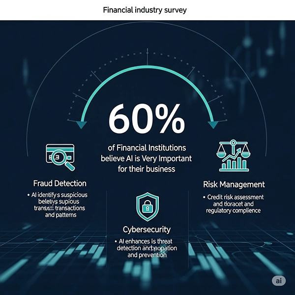 AI in business