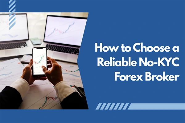 Banking Challenges