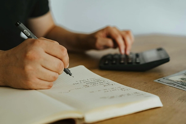 Credit History Errors