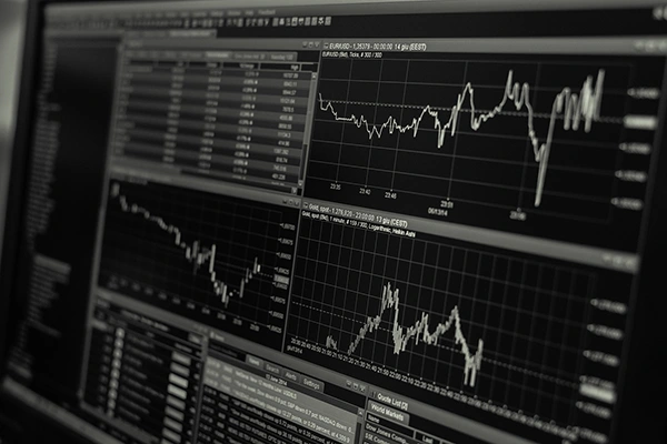 Financial Management
