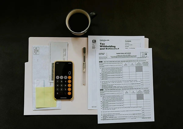 Interview Process