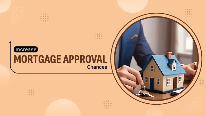 Mortgage