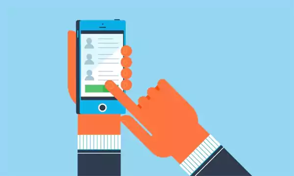 Single Touch Payroll