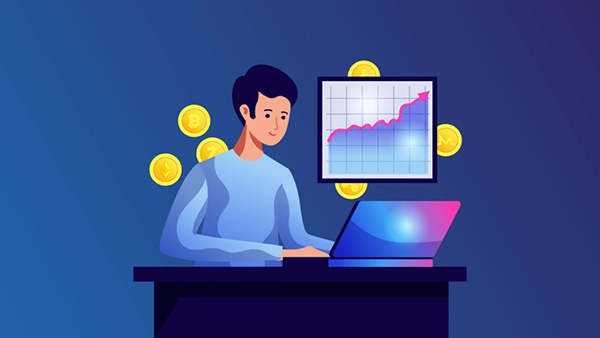 Solutions for Fintech