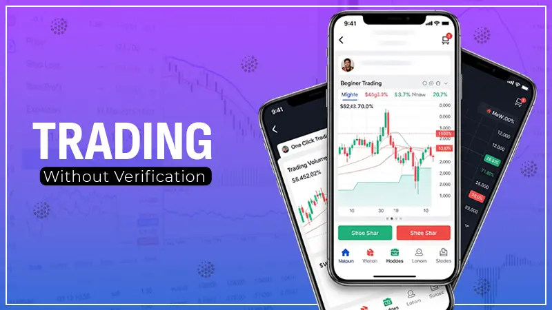 Trading