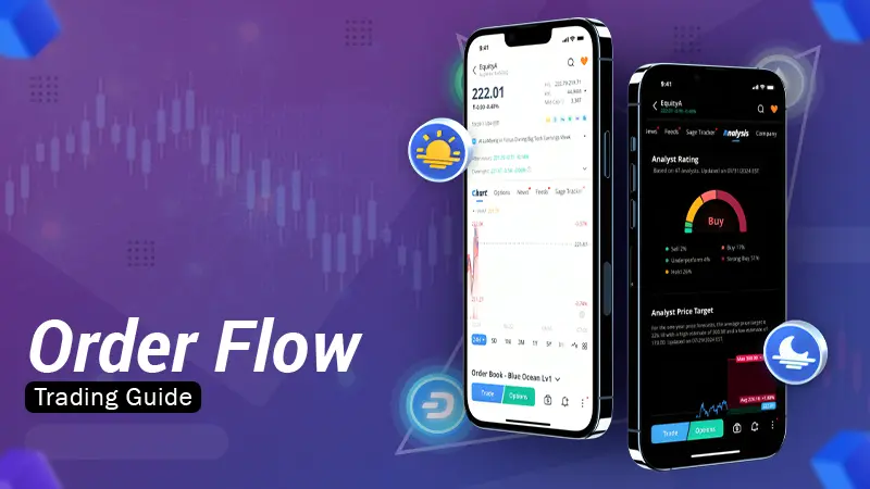 Trading