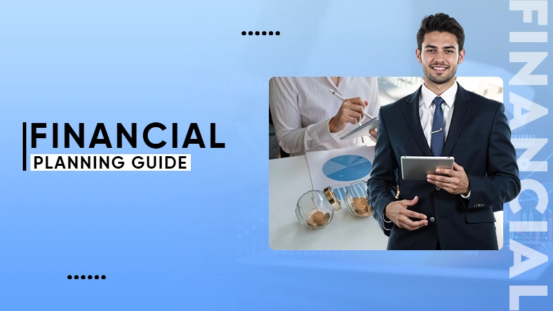 financial planing guide