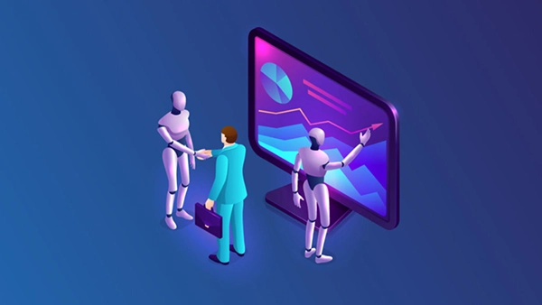 predictive analytics