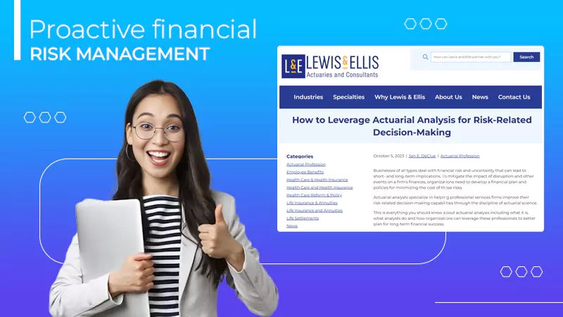 proactive-financial-management-risk-management