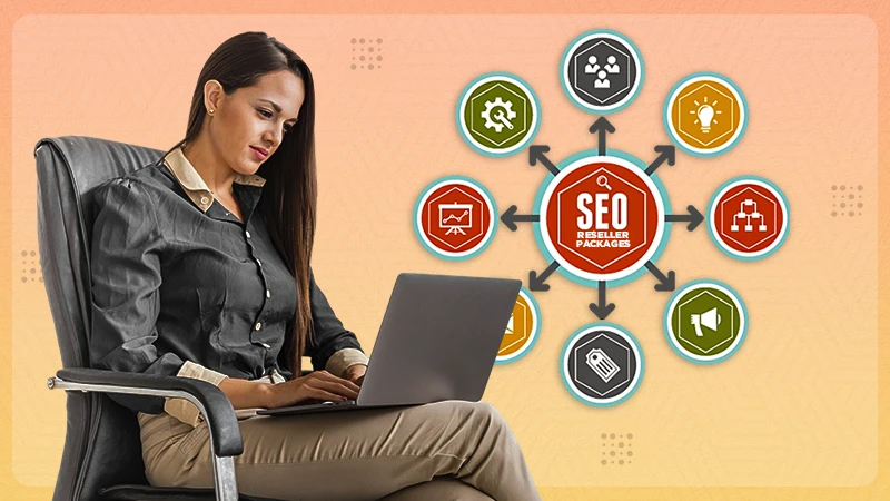 seo reseller packages scale digital marketing business