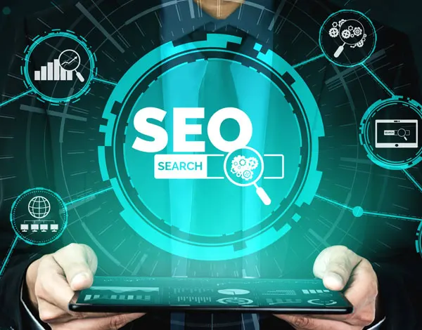seo reseller
