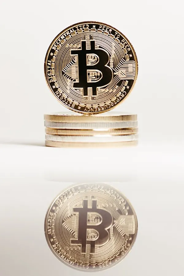 tracking and buying