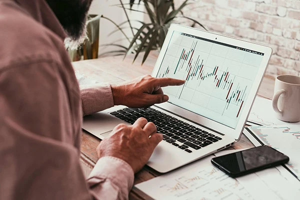 trading guide