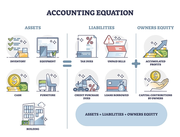 Accounting Perspective