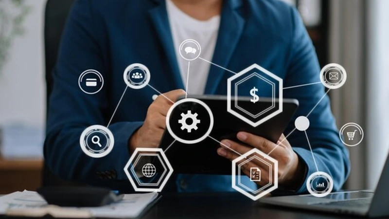 Accounts Payable Services Featured